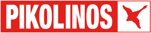 pikolinos