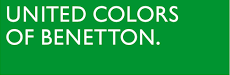 BENETTON